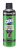 Очиститель тормозов ODIS Brake & parts cleaner, Ds4661 520мл (12)