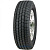 А/шина 185/75R16C Rapid TRACVAN IMP 104/102R 8 PR б/к (лето)