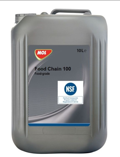 Скриншот 20-11-2024 103148 Скриншот 20-11-2024 103148