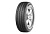 А/шина 185/75R16C Matador MPS 330 Maxilla 2