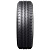 А/шина 215/65R15C Triangle ConneX Van TV701 TL 6PR 104/102T