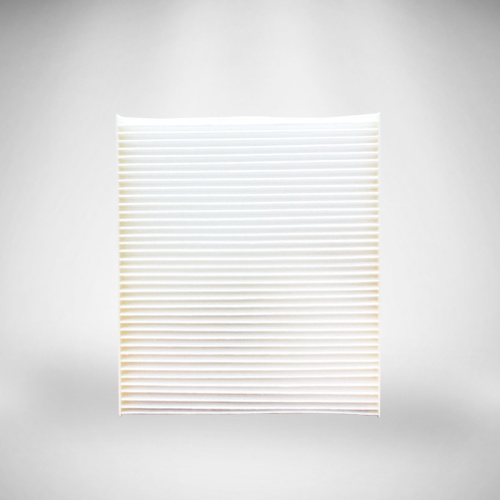 Фильтр салонный AC-206 Aiko (iAC-206J)(27277-1CA0A) Фильтр салонный AC-206 Aiko (iAC-206J)(27277-1CA0A)