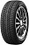 А/шина 195/55R15 Nexen Winguard Ice Plus 89T(зима)
