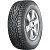 А/шина 195/75R16C Nokian Hakkapelitta C3 (шип)