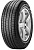 А/шина 265/60R18 Pirelli Scorpion Verde All-season 110H (лето) А/шина 265/60R18 Pirelli Scorpion Verde All-season 110H (лето)