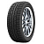А/шина 205/65R15 Toyo GSI-6 94H (зима)