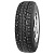 А/шина 195/70R15C Cordiant Business CW-2 104/102R шип