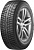 А/шина 245/55R19 Hankook RW10 107T (зима)