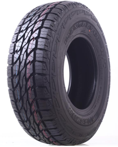 А/шина 265/70R16 Mazzini Giantsaver 112T(лето)