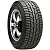А/шина 175/80R16 Hankook RW11 (шип)