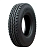 db45132d-1dc1-748f-1ed6-31726c597b26