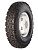 А/шина 9,00R20 (260R508) О-40БМ 14н.с.(г.Омск) А/шина 9,00R20 (260R508) О-40БМ 14н.с.(г.Омск)