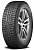 А/шина 175/65R14 Kumho KW31 (зима)