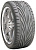 А/шина 215/45R17 Toyo Proxes T1R (лето)
