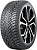 А/шина 255/55R19 Nokian Hakkapelitta SUV 10р 111T (шип)
