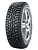 А/шина 185/65R14 Nokian Nordman 5 (шип)