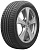 А/шина 235/45R18 Bridgestone Turanza T005 95W (лето)
