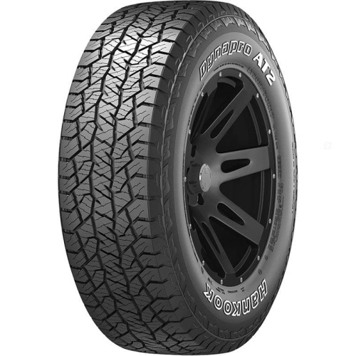 А/шина 225/75R16 Hankook Dynapro RF11 (лето)