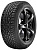 А/шина 225/45R17 Kormoran Stud2 TL 94T