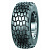 Спец шина 445/65R22,5(18R22,5)MITAS AR-01 169F TL Спец шина 445/65R22,5(18R22,5)MITAS AR-01 169F TL