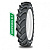 С/х шина 11,2-24 Sunstyer Gripking 12PR 128A6 TT(без камеры) С/х шина 11,2-24 Sunstyer Gripking 12PR 128A6 TT(без камеры)