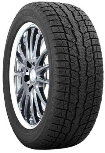 А/шина 195/65R15 Toyo GSI-6 (зима)