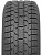 А/шина 175/70R13 Toyo OBGIZ (зима)