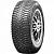 А/шина 185/65R15 Kumho WI31 (шип)