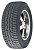 А/шина 235/55R19 Hankook RW11 (шип)