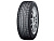 А/шина 195/60R15 Yokohama IG50 (зима)