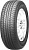 Roadstone 661.jpg