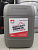 Масло Petro-Canada Heavy Duty Engine Oil Semi-Synthetic SAE 10W-40  API CI-4/SL (Россия) налив, л. Масло Petro-Canada Heavy Duty Engine Oil Semi-Synthetic SAE 10W-40  API CI-4/SL (Россия) налив, л.