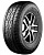 А/шина 215/65R16 Bridgestone Dueler A/T 001 (лето)