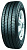 А/шина 195/75R16 Goodride SC328 (лето)