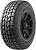 А/шина 265/75R16 Mazzini Giantsaver 123/120S(лето) А/шина 265/75R16 Mazzini Giantsaver 123/120S(лето)