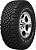 А/шина 215/65R16 BFGoodRich All-Terrain KO2 (лето)