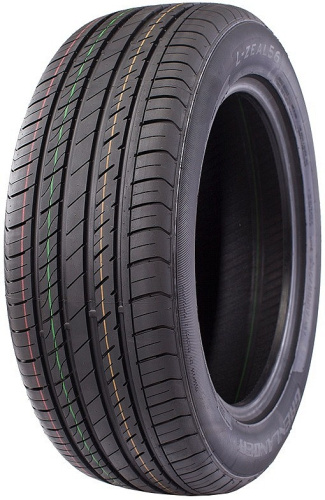 А/шина 275/50R21 Grenlander L-Zeal56 113W