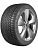 Ikon_Tyres_Autograph_Ice_10_SUV