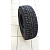 hankook-w419.jpg