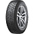 А/шина 265/65R17 Hankook RW10 (зима)
