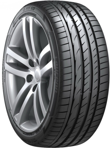 А/шина 185/60R14 Bridgestone Revo-GZ (зима)