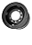 a2eb8868-1163-4a17-b60e-0ee2a82ca7c2