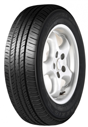 А шина 185 60R14 Maxxis MP10 (лето)