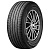 А/шина 285/60R18 Triangle TR259 120V (лето)