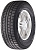 А/шина 245/55R19 Toyo GSI-5 (зима)