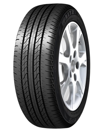 А/шина 215/55R17 Maxxis MS1 (лето)