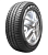 А/шина 195/70R15 LT Maxxis WL2