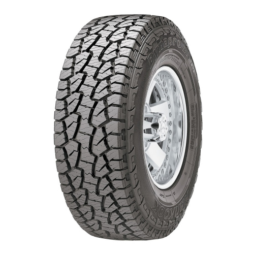 А/шина 265/70R16 Hankook Dynapro ATM RF10 (лето)
