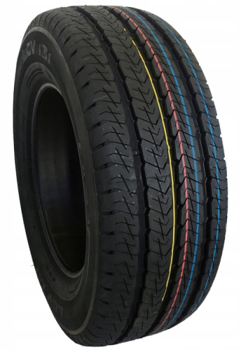 А/шина 185/75R16С Кама Евро-131 (г.Нижнекамск)
