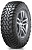 А/шина 215/75R15 Hankook Dynapro MT2 RT05 100-97Q (лето)